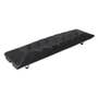 145222 | Bolt - On Rubber Pad | 16” | Bobcat E50 E50 E60 E60 | Caterpillar 304C CR 305C CR 305D CR 305E 305E 305E2 CR 306 306 306 CR 305.5 305.5 | John Deere 50G 60D 60G | Case CX57C CX60C | Doosan DX60 DX63-3 | | 7016901 | 163-7093 | 4619516 | 7199213 145222 | Bolt - On Rubber Pad | 16” | Bobcat E50 E50 E60 E60 | Caterpillar 304C CR 305C CR 305D CR 305E 305E 305E2 CR 306 306 306 CR 305.5 305.5 | John Deere 50G 60D 60G | Case CX57C CX60C | Doosan DX60 DX63-3 | | 7016901 | 163-7093 | 4619516 | 7199213