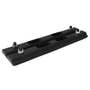 145222 | Bolt - On Rubber Pad | 16” | Bobcat E50 E50 E60 E60 | Caterpillar 304C CR 305C CR 305D CR 305E 305E 305E2 CR 306 306 306 CR 305.5 305.5 | John Deere 50G 60D 60G | Case CX57C CX60C | Doosan DX60 DX63-3 | | 7016901 | 163-7093 | 4619516 | 7199213 145222 | Bolt - On Rubber Pad | 16” | Bobcat E50 E50 E60 E60 | Caterpillar 304C CR 305C CR 305D CR 305E 305E 305E2 CR 306 306 306 CR 305.5 305.5 | John Deere 50G 60D 60G | Case CX57C CX60C | Doosan DX60 DX63-3 | | 7016901 | 163-7093 | 4619516 | 7199213