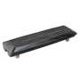 144880 | Bolt - On Rubber Pad | 16” | Bobcat E50 E50 E60 E60 | Case CX50B CX57C CX60C | Caterpillar 304C CR 305C CR 305D CR 305E 305E 305E2 CR 306 306 306 CR 305.5 305.5 305.5E2 CR | Doosan DX60 DX63-3 | Hitachi EX40 EX40 EX45 EX50U EX55UR EX58MU | 144880 | Bolt - On Rubber Pad | 16” | Bobcat E50 E50 E60 E60 | Case CX50B CX57C CX60C | Caterpillar 304C CR 305C CR 305D CR 305E 305E 305E2 CR 306 306 306 CR 305.5 305.5 305.5E2 CR | Doosan DX60 DX63-3 | Hitachi EX40 EX40 EX45 EX50U EX55UR EX58MU |