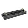 144880 | Bolt - On Rubber Pad | 16” | Bobcat E50 E50 E60 E60 | Case CX50B CX57C CX60C | Caterpillar 304C CR 305C CR 305D CR 305E 305E 305E2 CR 306 306 306 CR 305.5 305.5 305.5E2 CR | Doosan DX60 DX63-3 | Hitachi EX40 EX40 EX45 EX50U EX55UR EX58MU | 144880 | Bolt - On Rubber Pad | 16” | Bobcat E50 E50 E60 E60 | Case CX50B CX57C CX60C | Caterpillar 304C CR 305C CR 305D CR 305E 305E 305E2 CR 306 306 306 CR 305.5 305.5 305.5E2 CR | Doosan DX60 DX63-3 | Hitachi EX40 EX40 EX45 EX50U EX55UR EX58MU |