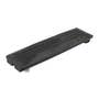 144566 | Bolt - On Rubber Pad | 16” | Caterpillar 304C CR 305C CR 305D CR 305E2 CR 306 CR | Bobcat E50 E60 | Komatsu PC40MR-3 | | 212-5129 144566 | Bolt - On Rubber Pad | 16” | Caterpillar 304C CR 305C CR 305D CR 305E2 CR 306 CR | Bobcat E50 E60 | Komatsu PC40MR-3 | | 212-5129