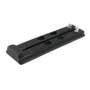 144566 | Bolt - On Rubber Pad | 16” | Caterpillar 304C CR 305C CR 305D CR 305E2 CR 306 CR | Bobcat E50 E60 | Komatsu PC40MR-3 | | 212-5129 144566 | Bolt - On Rubber Pad | 16” | Caterpillar 304C CR 305C CR 305D CR 305E2 CR 306 CR | Bobcat E50 E60 | Komatsu PC40MR-3 | | 212-5129