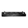 144537 | Bolt - On Rubber Pad | 16” | Komatsu PC50FR-2 | Yanmar B50 VIO-40 VIO-45 VIO-45-6-A VIO-50 VIO-50-6-A VIO-55 | 144537 | Bolt - On Rubber Pad | 16” | Komatsu PC50FR-2 | Yanmar B50 VIO-40 VIO-45 VIO-45-6-A VIO-50 VIO-50-6-A VIO-55 |
