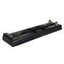 144526 | Bolt - On Rubber Pad | 18” | Bobcat E85 E85 | Case CX57C CX75 CX75C CX75C SR CX75 SR CX80 CX80C CX130 CX130 CX130B CX130B CX130D CX130D CX135 CX135SR CX135SR CX145CSR CX145DSR | Caterpillar E70B E70B 307 307 307B 307B 307C 307C 307D 307SSR | 144526 | Bolt - On Rubber Pad | 18” | Bobcat E85 E85 | Case CX57C CX75 CX75C CX75C SR CX75 SR CX80 CX80C CX130 CX130 CX130B CX130B CX130D CX130D CX135 CX135SR CX135SR CX145CSR CX145DSR | Caterpillar E70B E70B 307 307 307B 307B 307C 307C 307D 307SSR |