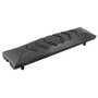 144544 | Bolt - On Rubber Pad | 18” | Caterpillar E70B E70B 307 307 307B 307B 307C 307C 307D 307SSR 308B SR 308CCR 308C SR 308E 308E2 CR 308E2 CR 308E CR 307.5 | Bobcat E85 E85 | Case CX57C CX75 CX75C CX75C SR CX80 CX80C | Doosan | | 170-4419 | 514-0900 144544 | Bolt - On Rubber Pad | 18” | Caterpillar E70B E70B 307 307 307B 307B 307C 307C 307D 307SSR 308B SR 308CCR 308C SR 308E 308E2 CR 308E2 CR 308E CR 307.5 | Bobcat E85 E85 | Case CX57C CX75 CX75C CX75C SR CX80 CX80C | Doosan | | 170-4419 | 514-0900