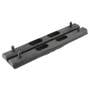 144544 | Bolt - On Rubber Pad | 18” | Caterpillar E70B E70B 307 307 307B 307B 307C 307C 307D 307SSR 308B SR 308CCR 308C SR 308E 308E2 CR 308E2 CR 308E CR 307.5 | Bobcat E85 E85 | Case CX57C CX75 CX75C CX75C SR CX80 CX80C | Doosan | | 170-4419 | 514-0900 144544 | Bolt - On Rubber Pad | 18” | Caterpillar E70B E70B 307 307 307B 307B 307C 307C 307D 307SSR 308B SR 308CCR 308C SR 308E 308E2 CR 308E2 CR 308E CR 307.5 | Bobcat E85 E85 | Case CX57C CX75 CX75C CX75C SR CX80 CX80C | Doosan | | 170-4419 | 514-0900