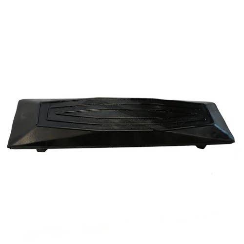 Bolt - On Rubber Pad 18” fits Sany 502302 Bolt - On Rubber Pad 18” fits Sany 502302