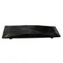 144546 | Bolt - On Rubber Pad | 18” | | 502302 144546 | Bolt - On Rubber Pad | 18” | | 502302