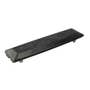 144530 | Bolt - On Rubber Pad | 18" | Hitachi EX60 | John Deere 190E 190E | Takeuchi TB175 TB175 TB180FR TB180FR TB285 TB285 TB290 TB290 | Volvo ECR88 | | B4510 144530 | Bolt - On Rubber Pad | 18" | Hitachi EX60 | John Deere 190E 190E | Takeuchi TB175 TB175 TB180FR TB180FR TB285 TB285 TB290 TB290 | Volvo ECR88 | | B4510