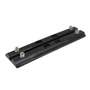 144530 | Bolt - On Rubber Pad | 18" | Hitachi EX60 | John Deere 190E 190E | Takeuchi TB175 TB175 TB180FR TB180FR TB285 TB285 TB290 TB290 | Volvo ECR88 | | B4510 144530 | Bolt - On Rubber Pad | 18" | Hitachi EX60 | John Deere 190E 190E | Takeuchi TB175 TB175 TB180FR TB180FR TB285 TB285 TB290 TB290 | Volvo ECR88 | | B4510