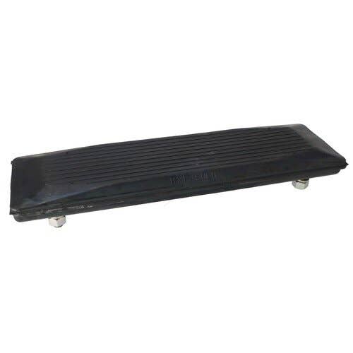 144752 | Bolt - On Rubber Pad | 18" | Yanmar B7-E VIO-80-1 VIO80 VIO80 |
