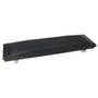 144752 | Bolt - On Rubber Pad | 18" | Yanmar B7-E VIO-80-1 VIO80 VIO80 | 144752 | Bolt - On Rubber Pad | 18" | Yanmar B7-E VIO-80-1 VIO80 VIO80 |