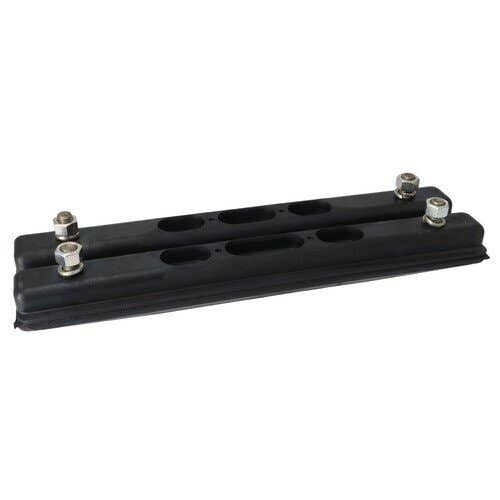 144752 | Bolt - On Rubber Pad | 18" | Yanmar B7-E VIO-80-1 VIO80 VIO80 |
