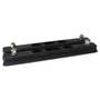 144752 | Bolt - On Rubber Pad | 18" | Yanmar B7-E VIO-80-1 VIO80 VIO80 | 144752 | Bolt - On Rubber Pad | 18" | Yanmar B7-E VIO-80-1 VIO80 VIO80 |