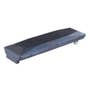 145182 | Bolt - On Rubber Pad | 20” | Caterpillar 311 311 312 312 312C 312C 312D 312DL 312E 312EL 313 314C 314C | Bobcat E145 | Doosan DX140-R DX140LC DX140LC-5 DX140LCR-5 | Kobelco SK120-3 SK140SRLC-3 SK140SRLC-5 SK140SRLC-7 | Linkbelt | | 357-7477 145182 | Bolt - On Rubber Pad | 20” | Caterpillar 311 311 312 312 312C 312C 312D 312DL 312E 312EL 313 314C 314C | Bobcat E145 | Doosan DX140-R DX140LC DX140LC-5 DX140LCR-5 | Kobelco SK120-3 SK140SRLC-3 SK140SRLC-5 SK140SRLC-7 | Linkbelt | | 357-7477