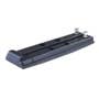 145182 | Bolt - On Rubber Pad | 20” | Caterpillar 311 311 312 312 312C 312C 312D 312DL 312E 312EL 313 314C 314C | Bobcat E145 | Doosan DX140-R DX140LC DX140LC-5 DX140LCR-5 | Kobelco SK120-3 SK140SRLC-3 SK140SRLC-5 SK140SRLC-7 | Linkbelt | | 357-7477 145182 | Bolt - On Rubber Pad | 20” | Caterpillar 311 311 312 312 312C 312C 312D 312DL 312E 312EL 313 314C 314C | Bobcat E145 | Doosan DX140-R DX140LC DX140LC-5 DX140LCR-5 | Kobelco SK120-3 SK140SRLC-3 SK140SRLC-5 SK140SRLC-7 | Linkbelt | | 357-7477
