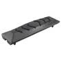 145354 | Bolt - On Rubber Pad | 20” | Kobelco SK120-3 SK140SRLC-3 SK140SRLC-5 | Volvo EC140CL ECR145EL | Bobcat E145 | Case CX130 CX130 CX130B CX130B CX135 CX135SR CX135SR CX145CSR CX145DSR | Caterpillar 311 311 | | 331/46967 | YY62D00008F1 | VOE146363 145354 | Bolt - On Rubber Pad | 20” | Kobelco SK120-3 SK140SRLC-3 SK140SRLC-5 | Volvo EC140CL ECR145EL | Bobcat E145 | Case CX130 CX130 CX130B CX130B CX135 CX135SR CX135SR CX145CSR CX145DSR | Caterpillar 311 311 | | 331/46967 | YY62D00008F1 | VOE146363