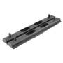 145354 | Bolt - On Rubber Pad | 20” | Kobelco SK120-3 SK140SRLC-3 SK140SRLC-5 | Volvo EC140CL ECR145EL | Bobcat E145 | Case CX130 CX130 CX130B CX130B CX135 CX135SR CX135SR CX145CSR CX145DSR | Caterpillar 311 311 | | 331/46967 | YY62D00008F1 | VOE146363 145354 | Bolt - On Rubber Pad | 20” | Kobelco SK120-3 SK140SRLC-3 SK140SRLC-5 | Volvo EC140CL ECR145EL | Bobcat E145 | Case CX130 CX130 CX130B CX130B CX135 CX135SR CX135SR CX145CSR CX145DSR | Caterpillar 311 311 | | 331/46967 | YY62D00008F1 | VOE146363