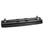 145360 | Bolt - On Rubber Pad | 20” | Kobelco SK115-SR SK120-3 SK140SRLC-3 SK140SRLC-5 | Volvo EC140CL ECR145EL | Bobcat E145 | Case CX130 CX130 CX130B CX130B CX135 CX135SR CX135SR CX145CSR CX145DSR | Caterpillar | | 331/46967 | YY62D00008F1 | VOE146363 145360 | Bolt - On Rubber Pad | 20” | Kobelco SK115-SR SK120-3 SK140SRLC-3 SK140SRLC-5 | Volvo EC140CL ECR145EL | Bobcat E145 | Case CX130 CX130 CX130B CX130B CX135 CX135SR CX135SR CX145CSR CX145DSR | Caterpillar | | 331/46967 | YY62D00008F1 | VOE146363