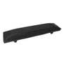 145219 | Bolt - On Rubber Pad | 24” | Caterpillar 315C 315C 315DL 315DL 316EL 316FL 318B 318B 318FL 320C 320CL 320CL 320CLN 320DL 320DL 320GC 321C LCR 321D LCR 323 329FL | Doosan DX180LC-5 DX225LC-3 DX225LC-5 DX235LCR-5 DX255LC-3 DX255LC-5 | Gradall | 145219 | Bolt - On Rubber Pad | 24” | Caterpillar 315C 315C 315DL 315DL 316EL 316FL 318B 318B 318FL 320C 320CL 320CL 320CLN 320DL 320DL 320GC 321C LCR 321D LCR 323 329FL | Doosan DX180LC-5 DX225LC-3 DX225LC-5 DX235LCR-5 DX255LC-3 DX255LC-5 | Gradall |