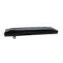 144534 | Bolt - On Rubber Pad | 24” | Caterpillar 316EL 316FL 317 318B 318B 318EL 320C 320CL 320CL 320DL 320DL 326FL | Hitachi EX200 EX200LC-3 Zaxis 160LC-3 Zaxis 160LC-3 ZX160LC-6 ZX180LC-3 ZX180LC-6 ZX210LC-5 | Kobelco SK170LC SK200 | Volvo EC160DL | 144534 | Bolt - On Rubber Pad | 24” | Caterpillar 316EL 316FL 317 318B 318B 318EL 320C 320CL 320CL 320DL 320DL 326FL | Hitachi EX200 EX200LC-3 Zaxis 160LC-3 Zaxis 160LC-3 ZX160LC-6 ZX180LC-3 ZX180LC-6 ZX210LC-5 | Kobelco SK170LC SK200 | Volvo EC160DL |