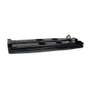 144534 | Bolt - On Rubber Pad | 24” | Caterpillar 316EL 316FL 317 318B 318B 318EL 320C 320CL 320CL 320DL 320DL 326FL | Hitachi EX200 EX200LC-3 Zaxis 160LC-3 Zaxis 160LC-3 ZX160LC-6 ZX180LC-3 ZX180LC-6 ZX210LC-5 | Kobelco SK170LC SK200 | Volvo EC160DL | 144534 | Bolt - On Rubber Pad | 24” | Caterpillar 316EL 316FL 317 318B 318B 318EL 320C 320CL 320CL 320DL 320DL 326FL | Hitachi EX200 EX200LC-3 Zaxis 160LC-3 Zaxis 160LC-3 ZX160LC-6 ZX180LC-3 ZX180LC-6 ZX210LC-5 | Kobelco SK170LC SK200 | Volvo EC160DL |
