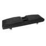 145265 | Bolt - On Rubber Pad | 24” | Case CX160B CX160B CX160C CX160D CX160D CX180 CX180 CX210 CX210 CX210D CX210D CX225 CX225 SR CX235C SR CX240B CX240B CX245D SR CX250D CX290D CX300C CX300C CX300D | Caterpillar 306 306 307 307 307B 307B 307C 307C | 145265 | Bolt - On Rubber Pad | 24” | Case CX160B CX160B CX160C CX160D CX160D CX180 CX180 CX210 CX210 CX210D CX210D CX225 CX225 SR CX235C SR CX240B CX240B CX245D SR CX250D CX290D CX300C CX300C CX300D | Caterpillar 306 306 307 307 307B 307B 307C 307C |