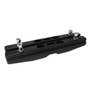 145265 | Bolt - On Rubber Pad | 24” | Case CX160B CX160B CX160C CX160D CX160D CX180 CX180 CX210 CX210 CX210D CX210D CX225 CX225 SR CX235C SR CX240B CX240B CX245D SR CX250D CX290D CX300C CX300C CX300D | Caterpillar 306 306 307 307 307B 307B 307C 307C | 145265 | Bolt - On Rubber Pad | 24” | Case CX160B CX160B CX160C CX160D CX160D CX180 CX180 CX210 CX210 CX210D CX210D CX225 CX225 SR CX235C SR CX240B CX240B CX245D SR CX250D CX290D CX300C CX300C CX300D | Caterpillar 306 306 307 307 307B 307B 307C 307C |