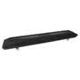 145206 | Bolt - On Rubber Pad | 28” | Bobcat E145 | Case CX130 CX130 CX130B CX130B CX135 CX135SR CX135SR CX145CSR CX145DSR | Caterpillar 311 311 312 312 312C 312C 312D 312DL 312E 312EL 313 314C 314C 314D LCR | Doosan DX140LC-5 DX140LCR-5 | Hitachi | 145206 | Bolt - On Rubber Pad | 28” | Bobcat E145 | Case CX130 CX130 CX130B CX130B CX135 CX135SR CX135SR CX145CSR CX145DSR | Caterpillar 311 311 312 312 312C 312C 312D 312DL 312E 312EL 313 314C 314C 314D LCR | Doosan DX140LC-5 DX140LCR-5 | Hitachi |