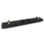 145206 | Bolt - On Rubber Pad | 28” | Bobcat E145 | Case CX130 CX130 CX130B CX130B CX135 CX135SR CX135SR CX145CSR CX145DSR | Caterpillar 311 311 312 312 312C 312C 312D 312DL 312E 312EL 313 314C 314C 314D LCR | Doosan DX140LC-5 DX140LCR-5 | Hitachi | 145206 | Bolt - On Rubber Pad | 28” | Bobcat E145 | Case CX130 CX130 CX130B CX130B CX135 CX135SR CX135SR CX145CSR CX145DSR | Caterpillar 311 311 312 312 312C 312C 312D 312DL 312E 312EL 313 314C 314C 314D LCR | Doosan DX140LC-5 DX140LCR-5 | Hitachi |