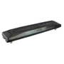 144536 | Bolt - On Rubber Pad | 28" | Hyundai R160LC-9A | Komatsu PC128UU-1 PC128UU-2 PC128UU-2 PC138US-8 PC138USLC-8 PC138USLC-10 | 144536 | Bolt - On Rubber Pad | 28" | Hyundai R160LC-9A | Komatsu PC128UU-1 PC128UU-2 PC128UU-2 PC138US-8 PC138USLC-8 PC138USLC-10 |