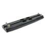 144536 | Bolt - On Rubber Pad | 28" | Hyundai R160LC-9A | Komatsu PC128UU-1 PC128UU-2 PC128UU-2 PC138US-8 PC138USLC-8 PC138USLC-10 | 144536 | Bolt - On Rubber Pad | 28" | Hyundai R160LC-9A | Komatsu PC128UU-1 PC128UU-2 PC128UU-2 PC138US-8 PC138USLC-8 PC138USLC-10 |