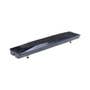 145119 | Bolt - On Rubber Pad | 33" | Case CX350D | Caterpillar 330BL 330BL 330CL 330CL 330DL 330DL 330FL 336DL 336DL 336EL 336FL | Doosan DX300LC-3 DX300LC-5 DX350LC-5 | Komatsu PC290LC-10 PC290LC-11 PC300LC-7 PC308USLC-3 PC350LC-8 PC360LC-10 | 145119 | Bolt - On Rubber Pad | 33" | Case CX350D | Caterpillar 330BL 330BL 330CL 330CL 330DL 330DL 330FL 336DL 336DL 336EL 336FL | Doosan DX300LC-3 DX300LC-5 DX350LC-5 | Komatsu PC290LC-10 PC290LC-11 PC300LC-7 PC308USLC-3 PC350LC-8 PC360LC-10 |