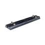 145119 | Bolt - On Rubber Pad | 33" | Case CX350D | Caterpillar 330BL 330BL 330CL 330CL 330DL 330DL 330FL 336DL 336DL 336EL 336FL | Doosan DX300LC-3 DX300LC-5 DX350LC-5 | Komatsu PC290LC-10 PC290LC-11 PC300LC-7 PC308USLC-3 PC350LC-8 PC360LC-10 | 145119 | Bolt - On Rubber Pad | 33" | Case CX350D | Caterpillar 330BL 330BL 330CL 330CL 330DL 330DL 330FL 336DL 336DL 336EL 336FL | Doosan DX300LC-3 DX300LC-5 DX350LC-5 | Komatsu PC290LC-10 PC290LC-11 PC300LC-7 PC308USLC-3 PC350LC-8 PC360LC-10 |