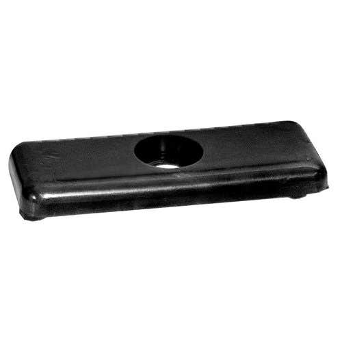 144573 | Bolt - On Rubber Pad | 7” |  | 296272089 | 296753865