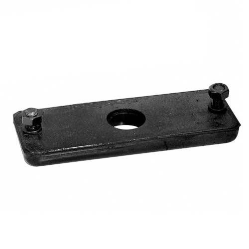 144573 | Bolt - On Rubber Pad | 7” |  | 296272089 | 296753865