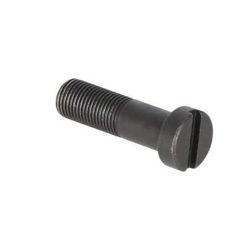 168810 | Bolt | Ring Gear to Case | New | Ford Dexta Super Dexta 250C 250C 260C 260C 445 445 445C 445C 445D 445D 5500 5500 5550 5550 | Massey Ferguson Super 90 TE20 TEA20 TO20 TO30 TO35 10 12 20 20 20 20 24 24 |  | E94EB9 | 825776M1 | 81716988 | 83957533