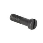 168810 | Bolt | Ring Gear to Case | New | Ford Dexta Super Dexta 250C 250C 260C 260C 445 445 445C 445C 445D 445D 5500 5500 5550 5550 | Massey Ferguson Super 90 TE20 TEA20 TO20 TO30 TO35 10 12 20 20 20 20 24 24 | | E94EB9 | 825776M1 | 81716988 | 83957533
