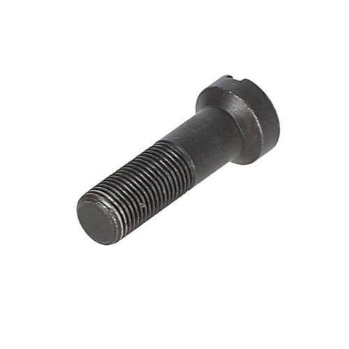 168810 | Bolt | Ring Gear to Case | New | Ford Dexta Super Dexta 250C 250C 260C 260C 445 445 445C 445C 445D 445D 5500 5500 5550 5550 | Massey Ferguson Super 90 TE20 TEA20 TO20 TO30 TO35 10 12 20 20 20 20 24 24 |  | E94EB9 | 825776M1 | 81716988 | 83957533
