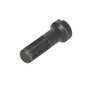 168810 | Bolt | Ring Gear to Case | New | Ford Dexta Super Dexta 250C 250C 260C 260C 445 445 445C 445C 445D 445D 5500 5500 5550 5550 | Massey Ferguson Super 90 TE20 TEA20 TO20 TO30 TO35 10 12 20 20 20 20 24 24 | | E94EB9 | 825776M1 | 81716988 | 83957533 168810 | Bolt | Ring Gear to Case | New | Ford Dexta Super Dexta 250C 250C 260C 260C 445 445 445C 445C 445D 445D 5500 5500 5550 5550 | Massey Ferguson Super 90 TE20 TEA20 TO20 TO30 TO35 10 12 20 20 20 20 24 24 | | E94EB9 | 825776M1 | 81716988 | 83957533