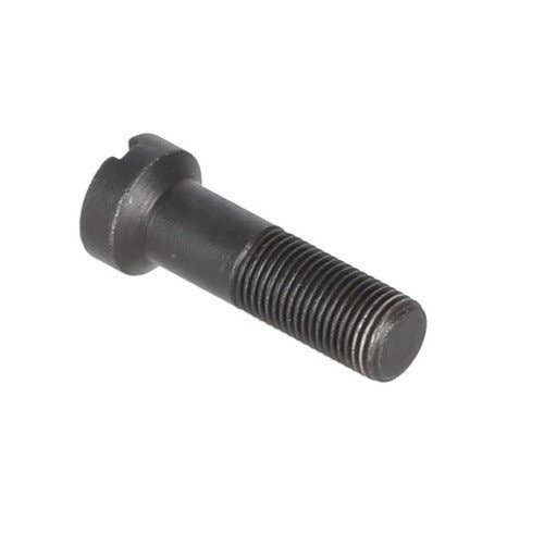 168810 | Bolt | Ring Gear to Case | New | Ford Dexta Super Dexta 250C 250C 260C 260C 445 445 445C 445C 445D 445D 5500 5500 5550 5550 | Massey Ferguson Super 90 TE20 TEA20 TO20 TO30 TO35 10 12 20 20 20 20 24 24 |  | E94EB9 | 825776M1 | 81716988 | 83957533