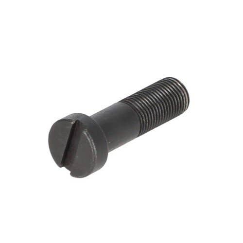 168810 | Bolt | Ring Gear to Case | New | Ford Dexta Super Dexta 250C 250C 260C 260C 445 445 445C 445C 445D 445D 5500 5500 5550 5550 | Massey Ferguson Super 90 TE20 TEA20 TO20 TO30 TO35 10 12 20 20 20 20 24 24 |  | E94EB9 | 825776M1 | 81716988 | 83957533