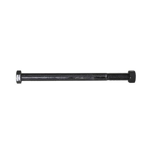 Bolt - Rock Guard 5 Roller Track fits John Deere 450C 450D 450E 455D 455E 550 550B 555 555B 450C 450D 450E 550 550B 555 455D 455E 555B 19H3373 Bolt - Rock Guard 5 Roller Track fits John Deere 450C 450D 450E 455D 455E 550 550B 555 555B 450C 450D 450E 550 550B 555 455D 455E 555B 19H3373