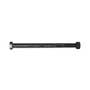 129527 | Bolt - Rock Guard | 5 Roller Track | John Deere 450C 450C 450D 450D 450E 450E 455D 455D 455E 455E 550 550 550B 550B 555 555 555B 555B | | 19H3373 129527 | Bolt - Rock Guard | 5 Roller Track | John Deere 450C 450C 450D 450D 450E 450E 455D 455D 455E 455E 550 550 550B 550B 555 555 555B 555B | | 19H3373