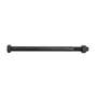 129533 | Bolt - Rock Guard | Chain Guide | John Deere 555G 555G 650G 650G 650H 650H 650J 650J 650J 650J 650K 650K 700H 700H 700J 700J | | 19H3583 129533 | Bolt - Rock Guard | Chain Guide | John Deere 555G 555G 650G 650G 650H 650H 650J 650J 650J 650J 650K 650K 700H 700H 700J 700J | | 19H3583