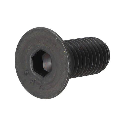 129963 | Bolt - Socket Head | Case 450 450 450B 450B 450C 450C 550 550 550E 550E 550G 550G |  | 61-46224