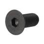 129963 | Bolt - Socket Head | Case 450 450 450B 450B 450C 450C 550 550 550E 550E 550G 550G | | 61-46224 129963 | Bolt - Socket Head | Case 450 450 450B 450B 450C 450C 550 550 550E 550E 550G 550G | | 61-46224