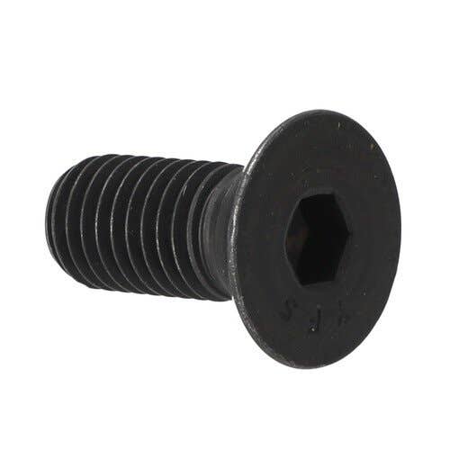 129963 | Bolt - Socket Head | Case 450 450 450B 450B 450C 450C 550 550 550E 550E 550G 550G |  | 61-46224