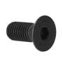 129963 | Bolt - Socket Head | Case 450 450 450B 450B 450C 450C 550 550 550E 550E 550G 550G | | 61-46224 129963 | Bolt - Socket Head | Case 450 450 450B 450B 450C 450C 550 550 550E 550E 550G 550G | | 61-46224