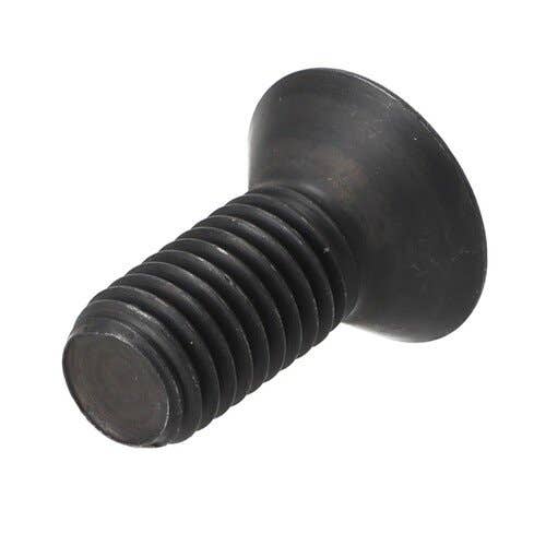 129963 | Bolt - Socket Head | Case 450 450 450B 450B 450C 450C 550 550 550E 550E 550G 550G |  | 61-46224